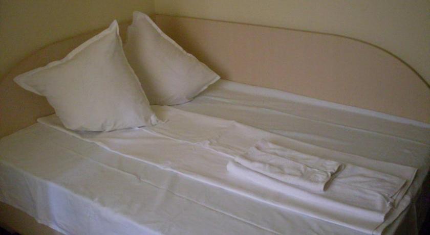 Apartamente Neptun Bosco Cameră foto