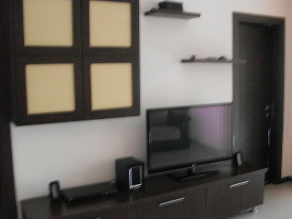 Apartamente Neptun Bosco Cameră foto