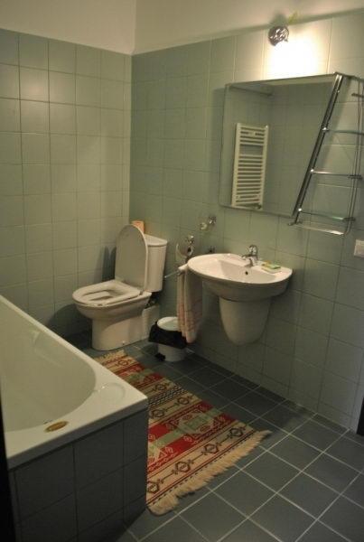 Apartamente Neptun Bosco Cameră foto
