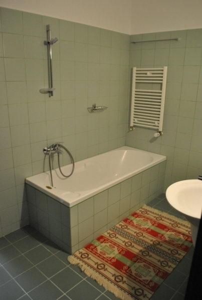 Apartamente Neptun Bosco Cameră foto